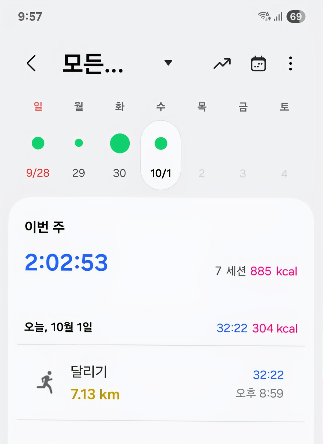 컨텐트 이미지